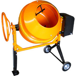 ΜΠΕΤΟΝΙΕΡΑ JS140L