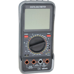 Elmark EM3055