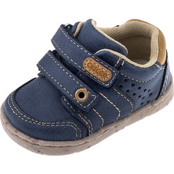 Chicco Παιδικά Sneakers Navy Μπλε 67158-800