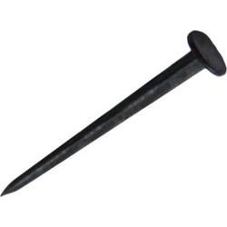 ΚΑΡΦΙΑ ΥΠΟΔΗΜΑΤΟΠΟΙΪΑΣ (ΓΥΦΤΟΚΑΡΦΑ) 5/8 100gr
