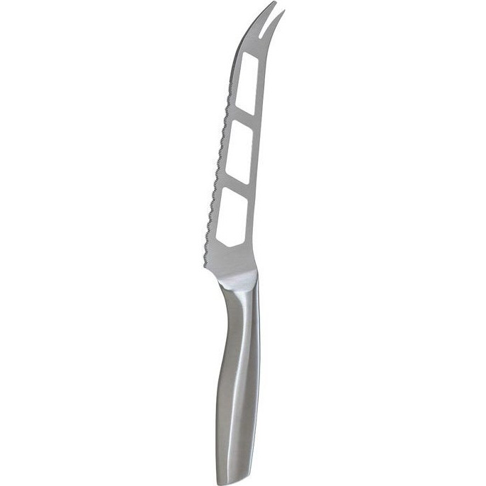 Μαχαίρι Τυριού από ανοξείδωτο χάλυβα μήκους 26.5 cm