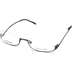 Celine VC1195S