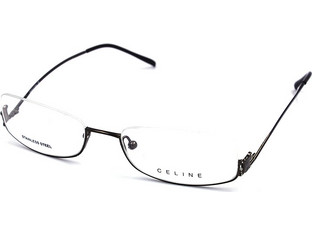 Celine VC1195S