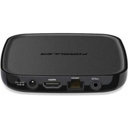 Formuler GTV 4K (S905X2/2GB/16GB/Android)