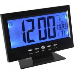DS-8082 Black