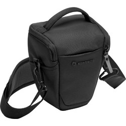Manfrotto Advanced Holster III Small Black