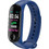 M3 Band Blue