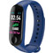 M3 Band Blue M3 Band Blue