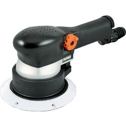 RUPES AK150A ΤΡΙΒΕΙΟ ΑΕΡΟΣ ΕΚΚΕΝΤΡΟ - ΠΕΡΙΣΤΡΟΦΙΚΟ 5MM ΜΕ ΓΡΑΝΑΖΙ