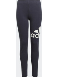Παιδικό Αθλητικό Κολάν Adidas G BL LEG GN4082