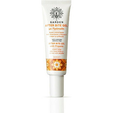 Garden Gel για Μετά το Τσίμπημα 30ml