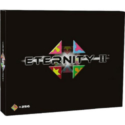 Giochi Preziosi Eternity II