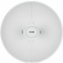 D-Link DAP-3712 Access Point WiFi 5 Single Band (5GHz)