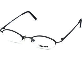 DKNY DK6529