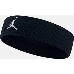 Περιμετώπιο Jordan Jumpman