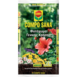 COMPOSANA(R) ΦΥΤΟΧΩΜA 50L ΓΕΝ. ΧΡΗΣΗΣ
