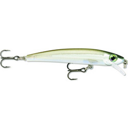 Rapala Max Rap Τεχνητό Δόλωμα Ψαράκι Συρτής 13cm 15gr FANC