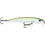 Rapala Max Rap Τεχνητό Δόλωμα Ψαράκι Συρτής 13cm 15gr FANC