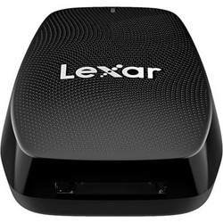 Lexar Professional CFexpress Card Reader USB-C 3.2 Gen 2x2 για CFexpress