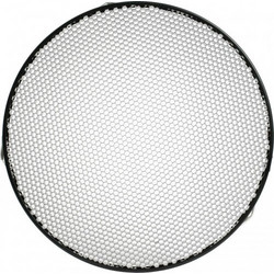 Profoto Grid 10 337mm