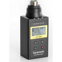 Saramonic SR-VRM1