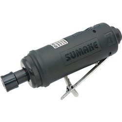 SUMAKE ST-DG1306L ΑΕΡΟΤΡΟΧΟΣ ΒΑΦΗΣ (FLEXIBLE)