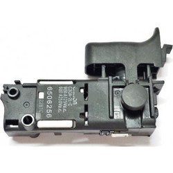 Makita HR2611FT