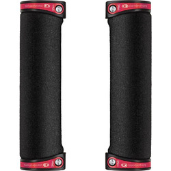Χειρολαβές Crankbrothers Cobalt Blk/Red