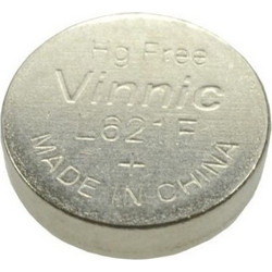 Vinnic AG1 L621F LR60 1τμχ