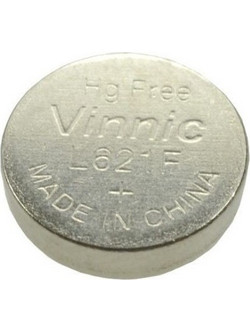 Vinnic AG1 L621F LR60 1τμχ
