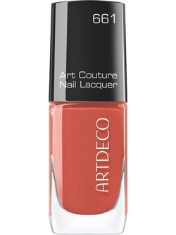 Artdeco 661 Capri 10ml