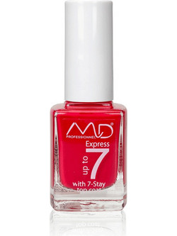 MD Professionnel Express 719 Gloss Βερνίκι Νυχιών 12ml