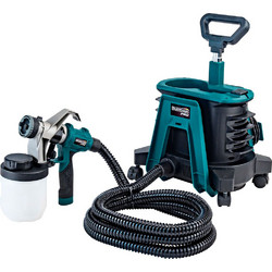 Bormann BPG9200