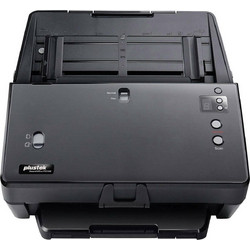 Plustek SmartOffice PT 2160