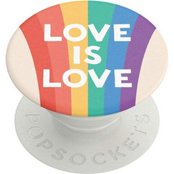 Popsockets PopGrip Loving Love (804965)