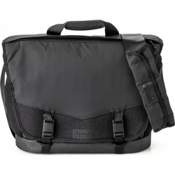 Tenba Messenger DNA 13 Black