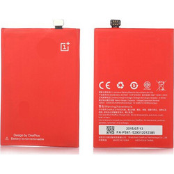 Oneplus BLP597 (OnePlus 2)