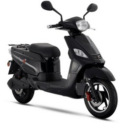PRO50 Electric