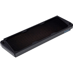 Alphacool NexXxoS ST30 Full Copper X-Flow 360mm