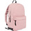 Superdry Y9110094A-10R Σακίδιο Πλάτης 21lt Ροζ