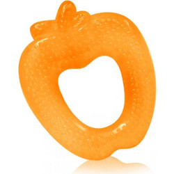 Lorelli Apple Orange 3m+ 1τμχ