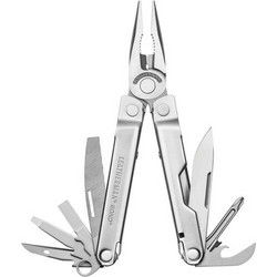 Leatherman Πολυεργαλείο Bond
