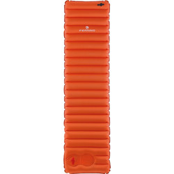 Ferrino Swift 60 Inflatable Mattress