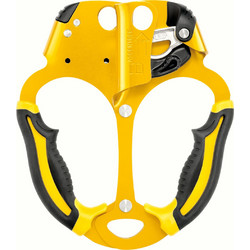 Petzl Ascentree