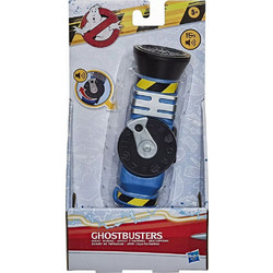Hasbro - Ghostbusters, Ghost Whistle E9541