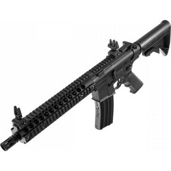 Crosman R1 CFAR1B Αεροβόλo Όπλο CO2 4.5mm