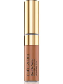 Estee Lauder Double Wear Instant Fix & Hydra Prep 4C Medium Deep Cool Liquid Concealer 10ml