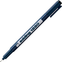 EDDING ΜΑΡΚΑΔΟΡΟΣ 1880 DRAWLINER 0.7