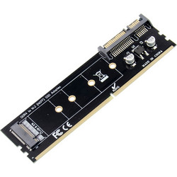 Powertech ST521