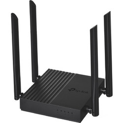TP-Link Archer C64 V1 Ασύρματο Router WiFi 5